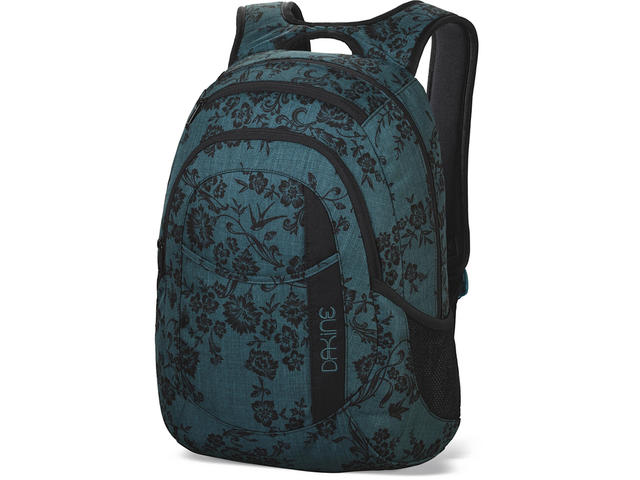 Чанти за Лаптопи Dakine Garden 20L, Claudette