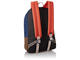 Чанти за Лаптопи Dakine 365 Pack 21L, Alpenglow