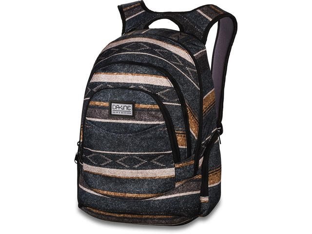 Чанти за Лаптопи Dakine Prom 25L, Cassidy