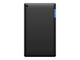 Таблети Lenovo Tab 3 7 Essential Voice 3G 8GB, черен цвят