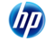 Гаранции Удължаване на гаранцията от 1 на 3 години на лаптоп HP
