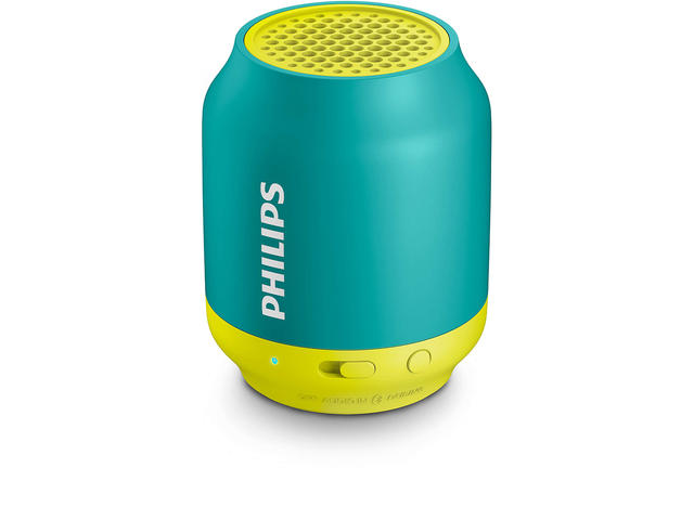 Колони Philips BT50A