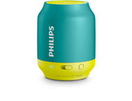 Колони Philips BT50A