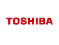 Гаранции Удължаване на гаранцията с 1 година за лаптоп Toshiba