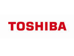 Гаранции Удължаване на гаранцията с 1 година за лаптоп Toshiba