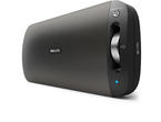 Колони Philips BT3600B