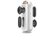 Колони Philips BT6000W