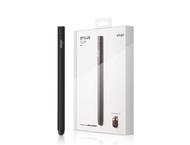 Аксесоари за таблети Elago Stylus Slim