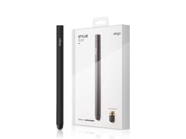 Аксесоари за таблети Elago Stylus Slim