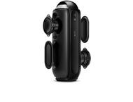 Колони Philips BT6000B