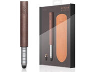 Аксесоари за таблети Elago Stylus Rustic