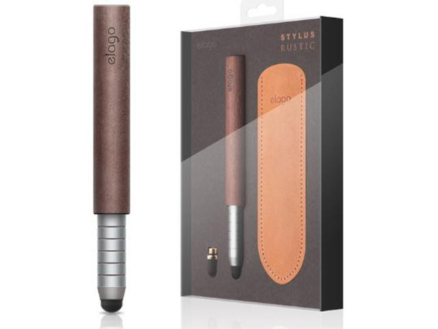 Аксесоари за таблети Elago Stylus Rustic