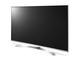 Телевизори LG 55UH8507