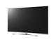 Телевизори LG 55UH8507
