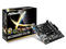 Дънни платки ASRock QC5000M-ITX/PH