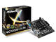 Дънни платки ASRock QC5000M-ITX/PH