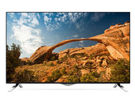 Телевизори LG 55UF695V