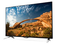 Телевизори LG 55UF695V