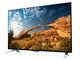 Телевизори LG 55UF695V