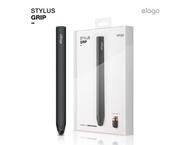 Аксесоари за таблети Elago Stylus Grip в шест цвята