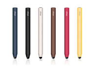 Аксесоари за таблети Elago Stylus Grip в шест цвята