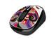 Мишки Безжична мишка Microsoft 3500 Studio Series