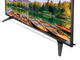 Телевизори LG 32LH510U