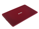 Лаптопи ASUS K555LF-XX249D