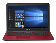 Лаптопи ASUS K555LF-XX249D