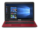 Лаптопи ASUS K555LF-XX249D