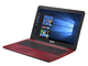 Лаптопи ASUS K555LF-XX249D