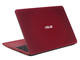 Лаптопи ASUS K555LF-XX249D