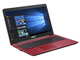 Лаптопи ASUS K555LF-XX249D