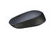 Мишки Logitech M170, в сиво