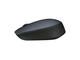 Мишки Logitech M170, в сиво