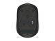 Мишки Logitech M170, в сиво