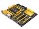 Дънни платки ASRock X99 OC Formula/3.1