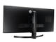 Монитори LG 34UM88-P