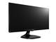 Монитори LG 34UM58-P