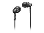 Слушалки Philips SHE8100BK