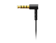 Слушалки Philips SHE8100BK