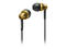 Слушалки Philips SHE8100BS