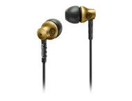 Слушалки Philips SHE8100BS