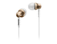 Слушалки Philips SHE8100GD