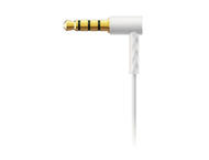 Слушалки Philips SHE8100SL