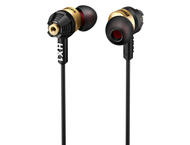 Слушалки Philips SHX10