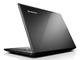 Лаптопи Lenovo IdeaPad 300-14