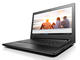 Лаптопи Lenovo IdeaPad 300-14