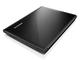 Лаптопи Lenovo IdeaPad 300-14
