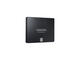 SSD 250GB SATA Samsung 750 EVO, Retail box
